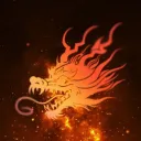 The Blaze Alliance