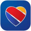 Southwest Airlines Discord Server Icon