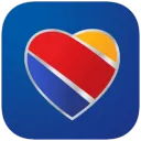 Southwest Airlines