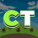 Clicker Town Community