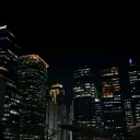 @﹒tambay sa bgc﹒