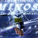Yellow's Server