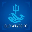 Old Waves FC