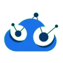 FeeCloud |  ɪᴛ ѕᴏʟᴜᴛɪᴏɴѕ | Your World, Always Online