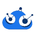 FeeCloud |  ɪᴛ ѕᴏʟᴜᴛɪᴏɴѕ | Your World, Always Online