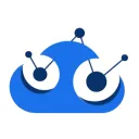 FeeCloud |  ɪᴛ ѕᴏʟᴜᴛɪᴏɴѕ | Your World, Always Online
