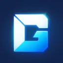 Gl1tch External & Bypass