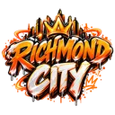 RICHMOND CITY