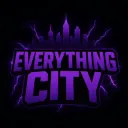 EVERYTHING CITY ปิดปรับปรุงเพื่อรอวันเปิดจริง