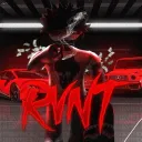 RVNT
