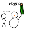\\ Fogro //