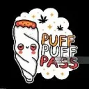 LS:RP Puff Puff Pass
