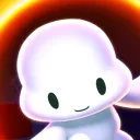 Hello Kitty Skyland