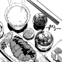 ⋆.•Chilly✰ Café•.⋆ Discord server icon