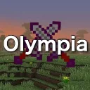 Olympia