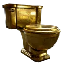 TOILETRAIDERS