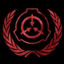SITE-148