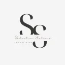 Seduction Stations
