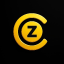 Crypzone Discord server icon