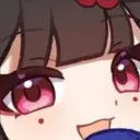 푸리나