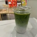 MNJ