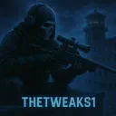 TweaksWz