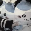 ^>𐋣<^