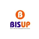 BISUP