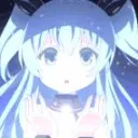 /mikucm