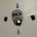 Forsaken hangout Discord server icon