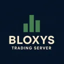 Bloxys Server, Sab, Gag, Trading, Giveaways, And More!