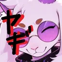 FLVFF Plaza 「🔞」