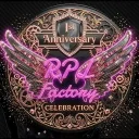 RPL FACTORY car dealer OPENserver