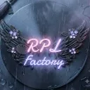 RPL FACTORY car dealer OPENserver