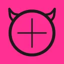demon wrrld