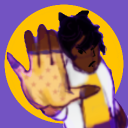 ✧        𐚁๋࣭⭑ֶָ֢    ʚ drmstiix ɞ       恩 Discord server icon