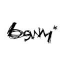 bbewm's borough