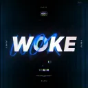 Woke Official