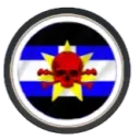 95th Royal Legion