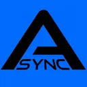 Async Processing Station