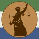 TSCRNK || The Novarian Senate