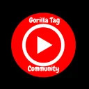 Gorilla Tag Spotlight
