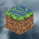 The Weather SMP