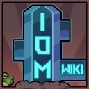 Idle Obelisk Miner Wiki
