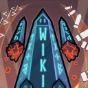 Idle Obelisk Miner Wiki