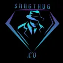 Snug Thug Kustomz