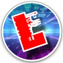 League of Legends Arabs