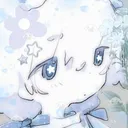 Cloud Café