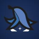 Based Bot Discord Server Icon