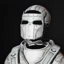 「 249 」✦ rust / clan ✦